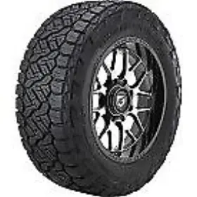 33x11.50r17 Nitto 218770 1 One Tire 33x11.50r17/8 119s Recon Grappler A/t