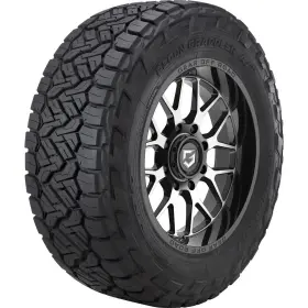 218900 Nitto Recon Grappler A/t Lt295/45r24 120/117r 10 Ply Quantity Of 4