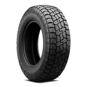 223970 Nitto Lt275/70r18 E Terra Grappler G3 Set Of 4