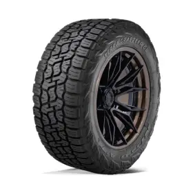 224060 Nitto New Set Of 4 Terra Grappler G3 275/55r20 117t Xl Tires