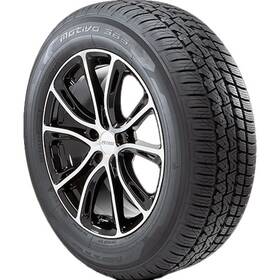 Nitto 261720 Motivo 365 All-season Ultra High Performance Tire 275/40r17 102w Xl