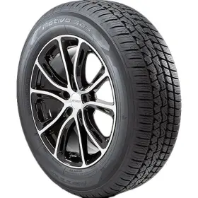 261720 Nitto Motivo 365 All-season Ultra High Performance Tire 275/40r17 102w Xl