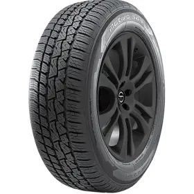 65r18xl Nitto 261880 Motivo 365 235/65r18xl 110v Quantity Of 4