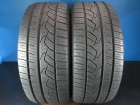 3420043 Nitto 2 Used Nt421q 255 50 20 7-8/32 And 8-9/32 Tread No Patch P60 3420043 Nitto 2 Used Nt421q 255 50 20 7-8/32 And 8-9/32 Tread No Patch P60