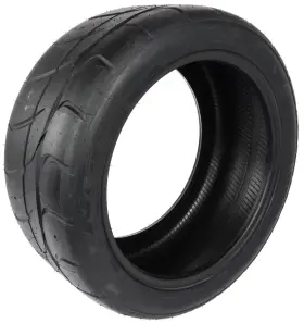 371090 Nitto Nt01 Competition Road Course Tire 371090 Nitto Nt01 Competition Road Course Tire