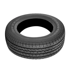 452710 Nitto 1 X Crosstek 2 255/55r19 111v Xl Tires