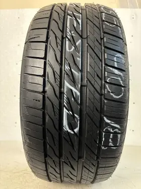 N210-200 Nitto 1 Tire 235 40 18 Motivo 9.20-10.00/32 Tread 95w N210-200 Nitto 1 Tire 235 40 18 Motivo 9.20-10.00/32 Tread 95w