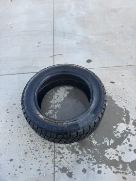 Ntca2 Nitto Terra Grappler G2 275 55 20 Ntca2 Nitto Terra Grappler G2 275 55 20