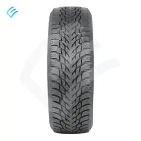 1742954-00-a Nokian New Oem Tesla Ms/y Hakkapeliitta R5 Ev Silentdrive 255/45r19