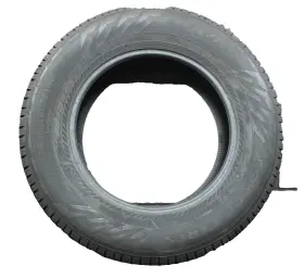 432221 Nokian Tyres Used Tire 265/65r18 5/32nds 432221 Nokian Tyres Used Tire 265/65r18 5/32nds