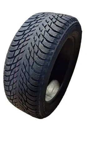 T430688 Nokian Hakkapeliitta R3 Suv Bsw P 275/50r20 113r Xl Snow Tire