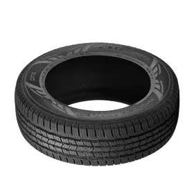 T431177 Nokian 1 X One Ht Lt245/75r17 121s E/10 Tires