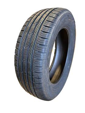 Nokian T431322 One Bsw P 225 60 18 104h Xl All Season Tire
