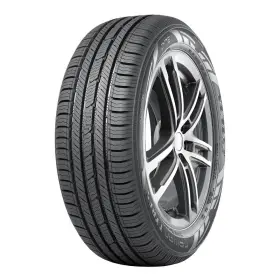 50r19xl Nokian T432004 Tyres One 255/50r19xl 107v Quantity Of 4