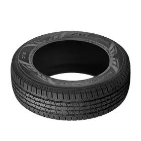 T432006 Nokian 1 X One 235/40r19 96v Tires