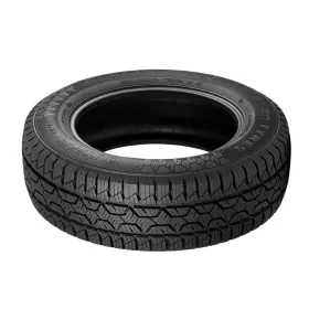 T432120 Nokian Outpost Apt 225/55r18 98h Sl Tire
