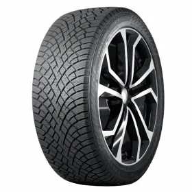 T432239 Nokian 4- New Aged Hakkapeliitta R5 Suv 255/45r20 105t Xl Bsw
