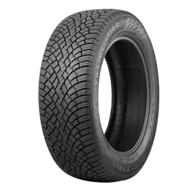 T432389 Nokian 235/45r18 98t Xl Tyres Hakkapeliitta R5 Studdless Winter Tire