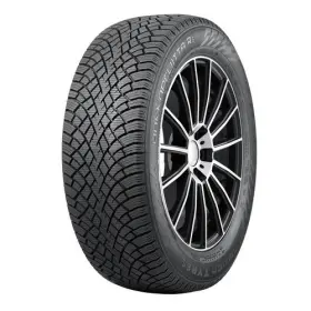 T432505 Nokian Hakkapeliitta R5 Non-studded 175/65r17 87r Bsw 1 Tires T432505 Nokian Hakkapeliitta R5 Non-studded 175/65r17 87r Bsw 1 Tires