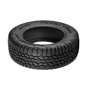T432843 Nokian 1 X Outpost Nat 265/60r18 114t Xl Tires