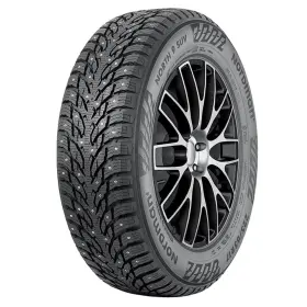 T432917 Nokian 245/65r17 Nordman North 9 Suv Tire