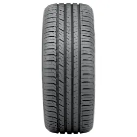 T433042 Nokian Tyres Surpass As01 235/45r17 97w Ultra High Performace All-season Tire