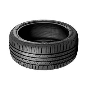 Nokian T433060 Surpass As01 235/50r17 96w