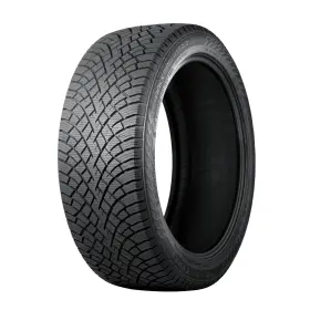 T433131 Nokian 235/50r21 104r Xl Tyres Hakkapeliitta R5 Suv Studdless Winter Tire