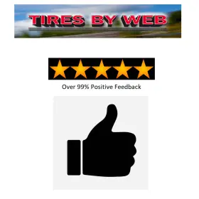 Tf00052 Nokian 235/40r19 96t Xl Silentdrive Tyres Hakkapeliitta R5 Ev Studdless Winter T