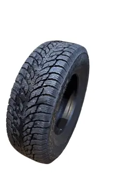 Ts32404 Nokian 2 Hakkapeliitta Lt 3 Ev Bsw 275 70 18 125/122q 10ply Winter Tire Ts324