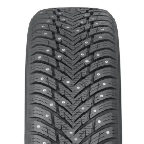 Ts32456 Nokian 235/35r20 92t Xl Tyres Hakkapeliitta 10 Studded Winter Tire
