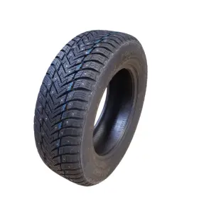 Ts32468 Nokian Studded Hakkapeliitta 10 Suv Bw P 215 65 16 102t Xl Ice Grip Winter Tire Ts32468 Nokian Studded Hakkapeliitta 10 Suv Bw P 215 65 16 102t Xl Ice Grip Winter Tire