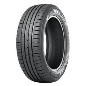 T431333 Nokian Tyres One 215/60r17 96h Tires T431333 Nokian Tyres One 215/60r17 96h Tires