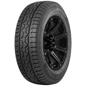 T432111 Nokian Tyres Outpost Apt 215/70r16 100h T432111 Nokian Tyres Outpost Apt 215/70r16 100h