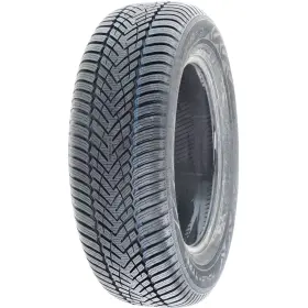 T433413 Nokian Tyres 4 Tires Encompass Aw02 225/65r17 106h All Weather Performance