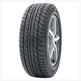 Ohtsu 30421522 New Old Stock - Fp7000 P215/60r15 94h Quantity Of 1