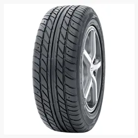 30421522 Ohtsu New Old Stock - Fp7000 P215/60r15 94h Quantity Of 1