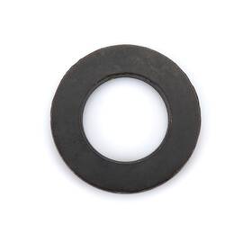 Optitorque Technologies 10254 For 9/16 Flat Washer Steel .988 Od 1pk