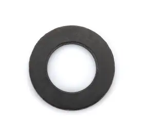 10254 Optitorque Technologies For 9/16 Flat Washer Steel .988 Od 1pk