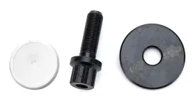 10552 Optitorque Technologies For Bbc Damper Bolt Kit 1/2-20 1.550 Uhl