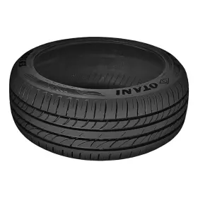 55r15 Otani S053j Ek10 195/55r15 85v Smooth Performance Tire 55r15 Otani S053j Ek10 195/55r15 85v Smooth Performance Tire