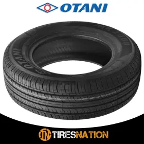 Mk1000 Otani S107u 1 New 185/85r14 Tires