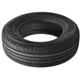 Mk2000 Otani S112g 225/65r16 112/110s Tire Mk2000 Otani S112g 225/65r16 112/110s Tire