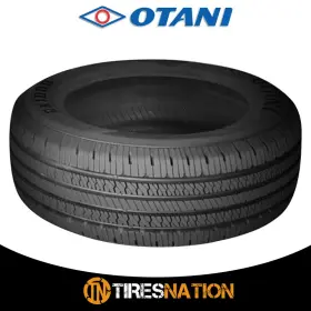 Rk1000 Otani S146h 1 New 235/85r16 Tires