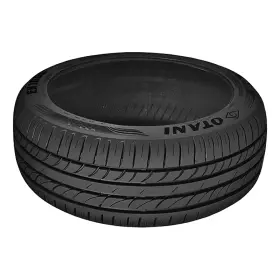 Ek1000 Otani S181v 195/65r16 92v Tire
