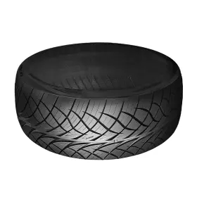 Bm1000 Otani S202j 235/40r18 95v Tire Bm1000 Otani S202j 235/40r18 95v Tire