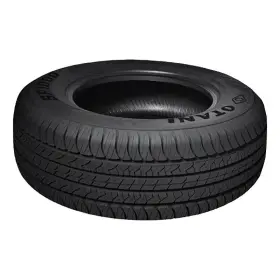 Sa1000 Otani S208h 255/65r17 Xl 114h Tire Sa1000 Otani S208h 255/65r17 Xl 114h Tire