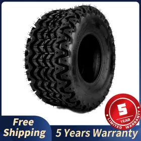 2564t6yj256 Others 23x11-10 Atv Tire 8 Ply Tubeless Z-198 For 23x11x10 1pc