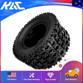 2564tu56jk256 Others 20x10-9 Atv Tire 20x10x9 4pr 374lbs Tubeless 14psi F Speed Rating For