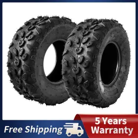 265df4jg5626 Others Pair Of 2 19x7-8 19x7x8 Atv Tires 19 In 7 Width 8 Rim 4 Ply Z-122 For 265df4jg5626 Others Pair Of 2 19x7-8 19x7x8 Atv Tires 19 In 7 Width 8 Rim 4 Ply Z-122 For